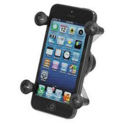 Ram Mounts Universal Cradle 3.25" W - RAM-HOL-UN7BU