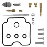 Kit de carburador QuadBoss - 53261262