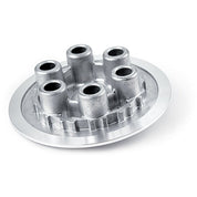 Wiseco Clutch Pressure Plate WPP5012