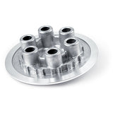 Wiseco Clutch Pressure Plate WPP5009