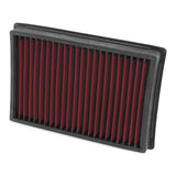 BikeMaster Air Filter For BMW HP4 2012-2015