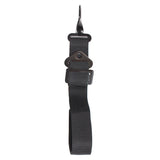 Pro Armor 5th Point Sub Belt Black - A115000