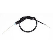 WSM Throttle Cable For Suzuki 110 DRZ 03-05 61-536