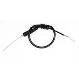 Cable del acelerador WSM para Suzuki 110 DRZ 03-05 61-536