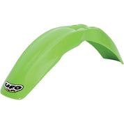 UFO PLASTICS KA03730-026 FR FND 05' GRN KX65
