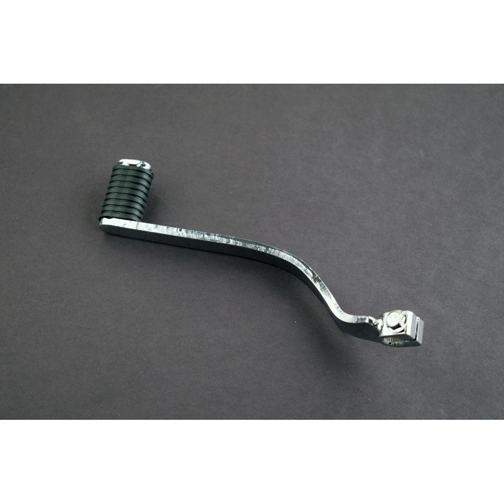 WSM Gear Shift Lever For Honda 185 - 250 ATC / TRX 80-89 69-425