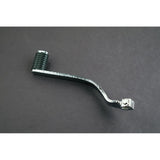 Palanca de cambios WSM para Honda 185-250 ATC/TRX 80-89 69-425