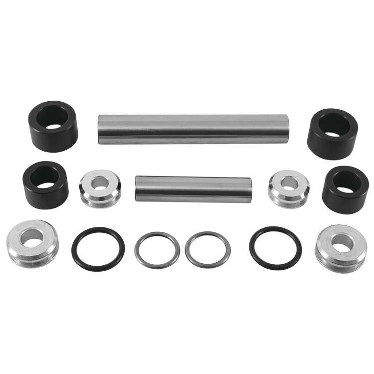 QuadBoss Suspension Repair Kit Rear - 53501216