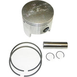 WSM Piston Kit Standard - 010-826K