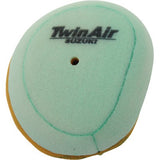 Twin Air - 150219X - Pre-Oiled Air Filter