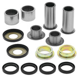 Kit de reparación de basculante QuadBoss - 53281005