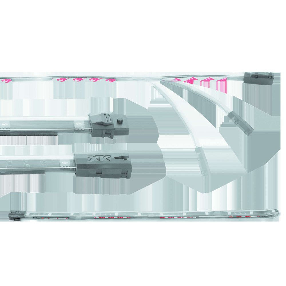 XK Glow Flex Strip 36" - XK-4P-S-36