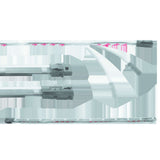 XK Glow Flex Strip 36" - XK-4P-S-36