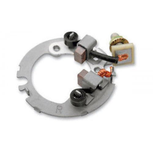 Brush Plate Repair Kit for Yamaha YFM350 Big Bear 4WD SE 97 Ricks