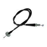 WSM Throttle Cable For Honda 200 ATC / TRX 61-104