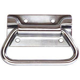 Buyers B2344  Chest Handle