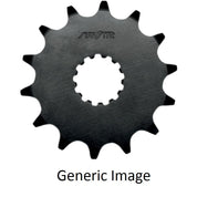 Front & Rear Sprocket Kit for Street YAMAHA YZF-R3 2015-2016