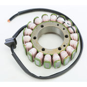 Ricks Stator 21-003