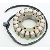Ricks Stator 21-003