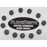 Between The Lin 1202-SS Slide Serts