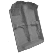 ACC Replacement Carpet Kit For 1988-1992 Mazda MX-6 2DR - CHOOSE COLOR