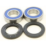 NEW ALL BALLS 25-1732 Lower Steering Stem Kit
