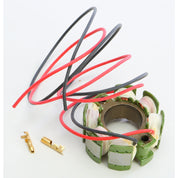 Ricks Stator 21-811