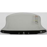 National Cycle VStream Windscreen 9.50" Light Tint N20409