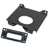 Soporte de cabrestante para UTV Viper Polaris Ranger General MA11906