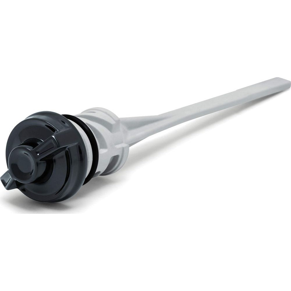 Kuryakyn Precision Dipstick Gloss Black