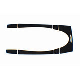 WSM Traction Mat for Sea-Doo 1503 RXP 215 2005 012-322BLK