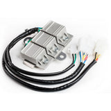 Ricks CDI Box 15-106