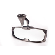 Seizmik Halo-RA Billet Aluminum Rearview Mirror For Can-Am X3 56-18014
