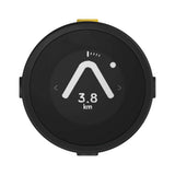 Beeline Moto Navigation Device Black With ABS Plastic Case BLD2.0_BLK