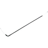 Motion Pro Black Throttle Push Cable For Yamaha FZR600R 1989-1991 05-0152