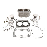 Cylinder Works Standard Bore Cylinder Kit 60002-K03HC
