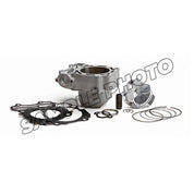 Cylinder Works Big Bore Cylinder Kit 61006-K01
