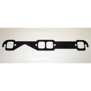 WSM Exhaust Manifold Gasket For Mercruiser / GM V8 529-100