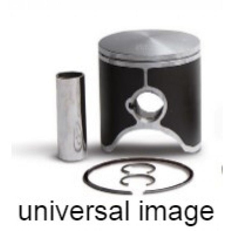 Vertex Forged Replica Piston Kit 24386B