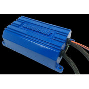 Intellitronix Prometheus Marine & Off-Road Ignition System - Blue