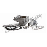 Cylinder Works Standard Bore Cylinder Kit 60006-K02