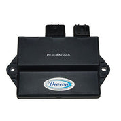 04-09 Kawasaki KFX700 Procom Cdi/rev Box