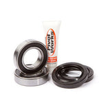 Pworks PWRWK-H61-000 Pivot Works Rear Wheel Bearingkit Honda Atv Honda TRX 70 19