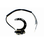 WSM Stator for Mercury / Mariner 6 - 25 Hp 2 Cyl 94-98 363-6617K1