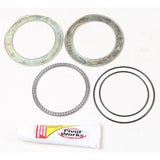Pworks PWSHTB-T04-001 Pivot Works Shock Thrust Bearing Kit Ktm Bike Ktm 350 SX-F