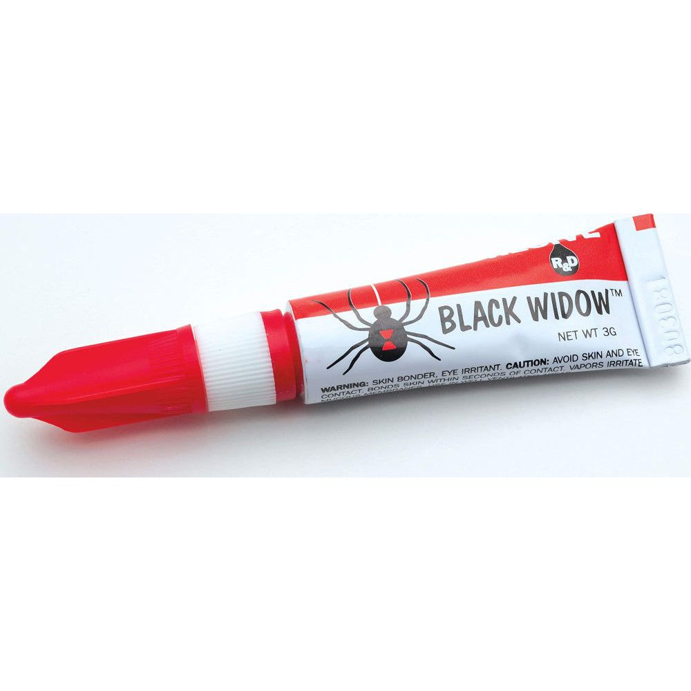 Kuryakyn Grip Glue 3g