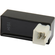 Ricks Hot Shot Series CDI Box 15-623