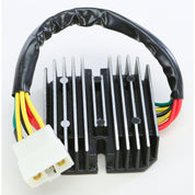 Ricks Rectifier-Regulator 10-311