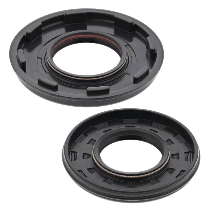 Vertex Engine Oil Seal Set 55218