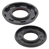 Vertex Engine Oil Seal Set 55218
